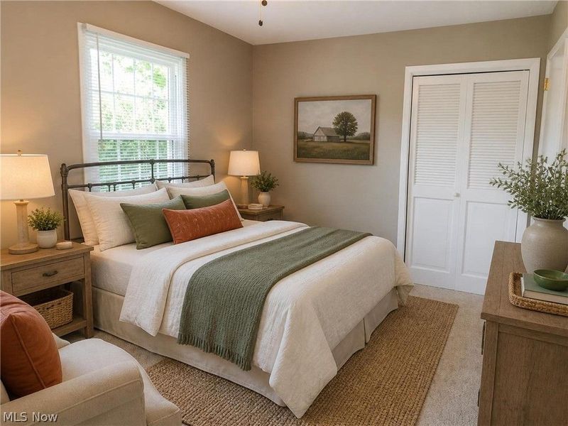 7386 Lake Road, Madison, OH 44057 Photo 13