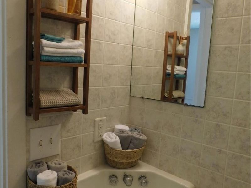 7386 Lake Road, Madison, OH 44057 Photo 17
