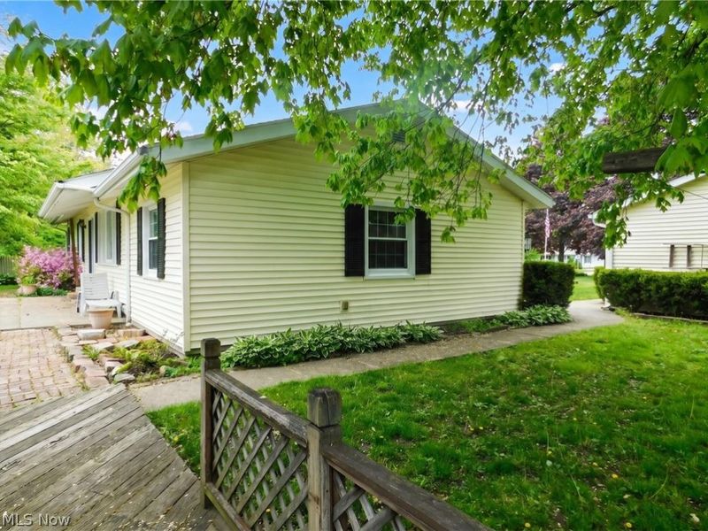 7386 Lake Road, Madison, OH 44057 Photo 20