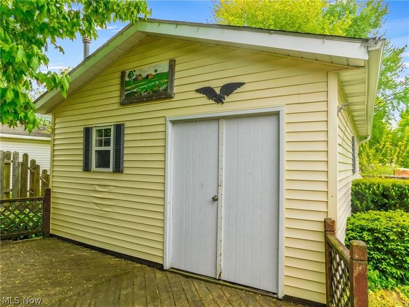 7386 Lake Road, Madison, OH 44057 Photo 21
