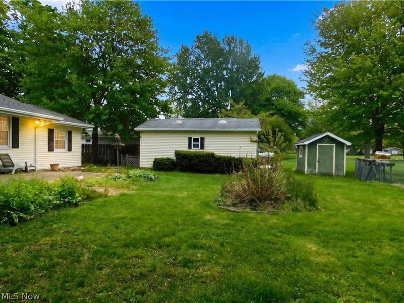 7386 Lake Road, Madison, OH 44057 Photo 23