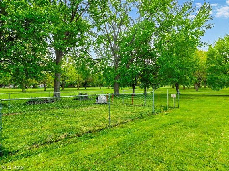7386 Lake Road, Madison, OH 44057 Photo 27