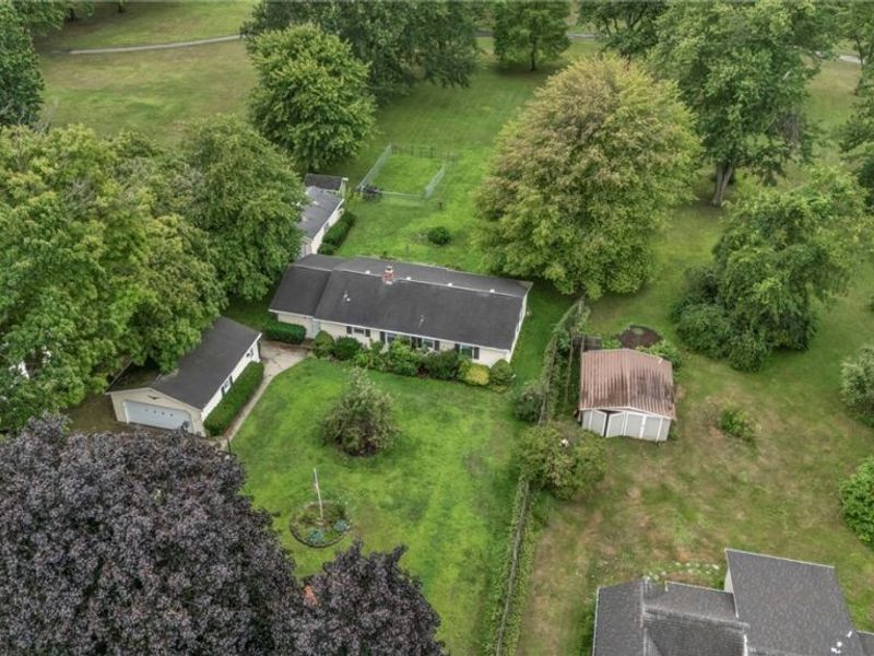 7386 Lake Road, Madison, OH 44057 Photo 31