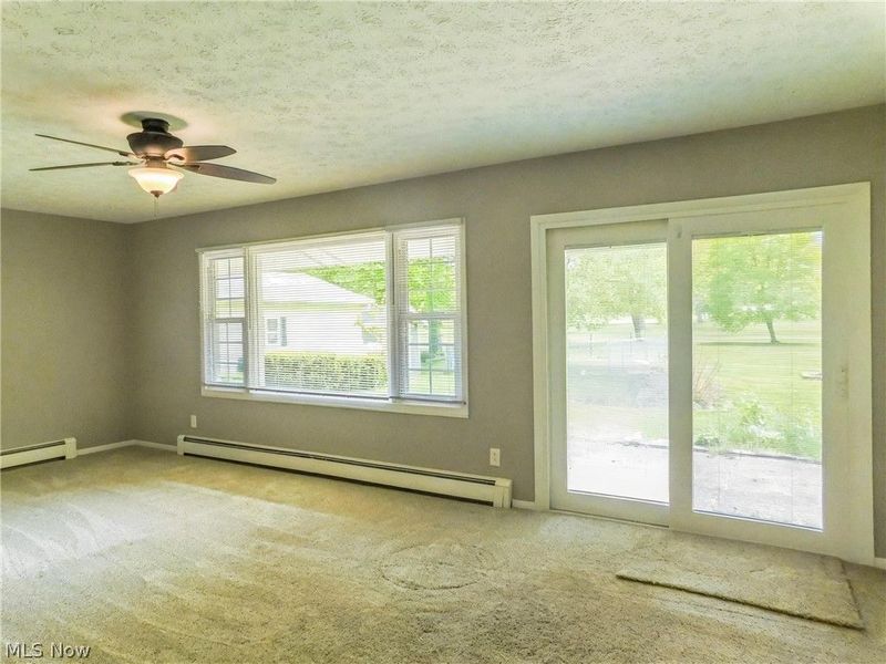 7386 Lake Road, Madison, OH 44057 Photo 34