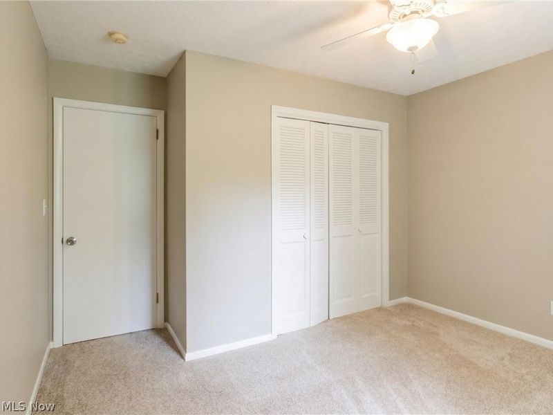 7386 Lake Road, Madison, OH 44057 Photo 35