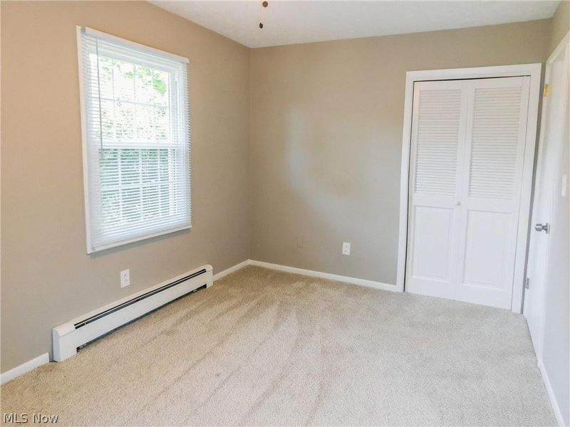 7386 Lake Road, Madison, OH 44057 Photo 36
