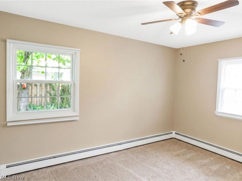 7386 Lake Road, Madison, OH 44057 Photo 37