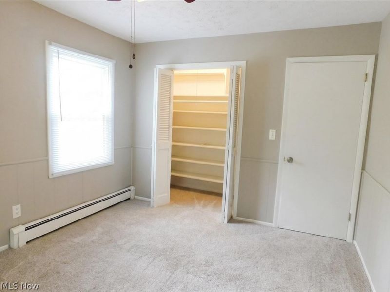 7386 Lake Road, Madison, OH 44057 Photo 38
