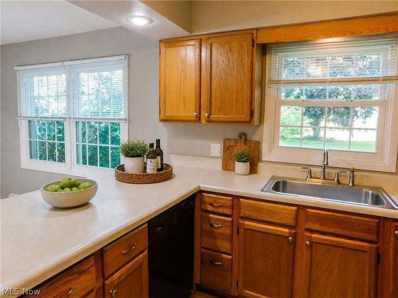 7386 Lake Road, Madison, OH 44057 Photo 7