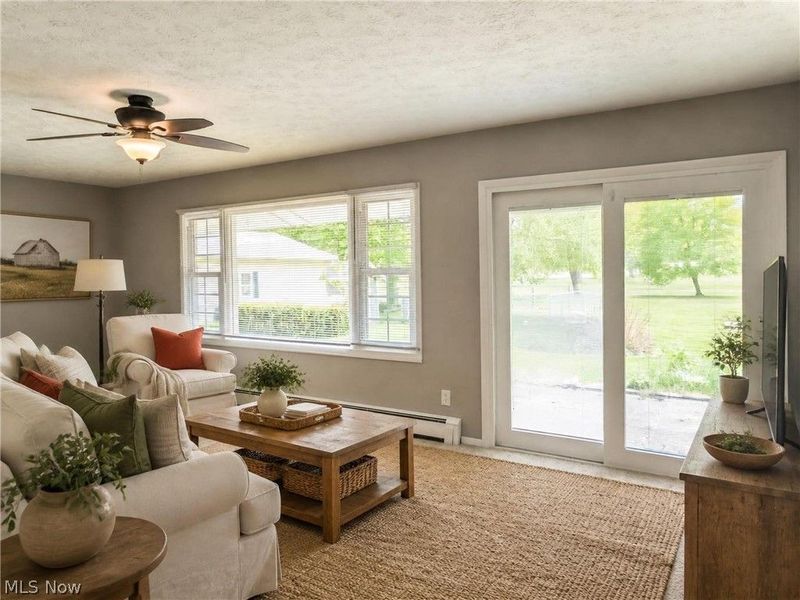 7386 Lake Road, Madison, OH 44057 Photo 9