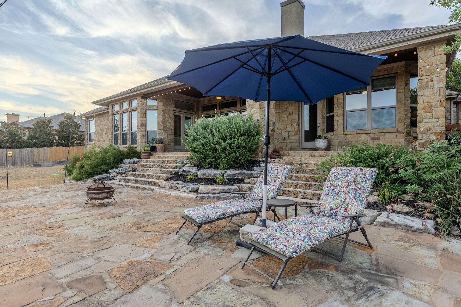 140 Joshua Dr, Georgetown, TX 78633 Main Photo