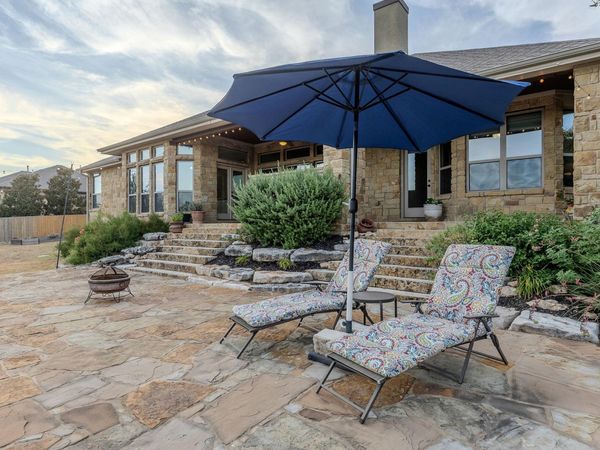 140 Joshua DR, Georgetown, TX 78633