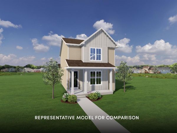 7824 Starnova Drive, Madison, WI 53719