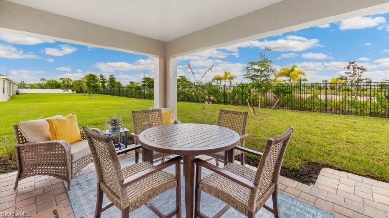 1271 Brooklands Dr , Fort Myers, FL 33905 Photo