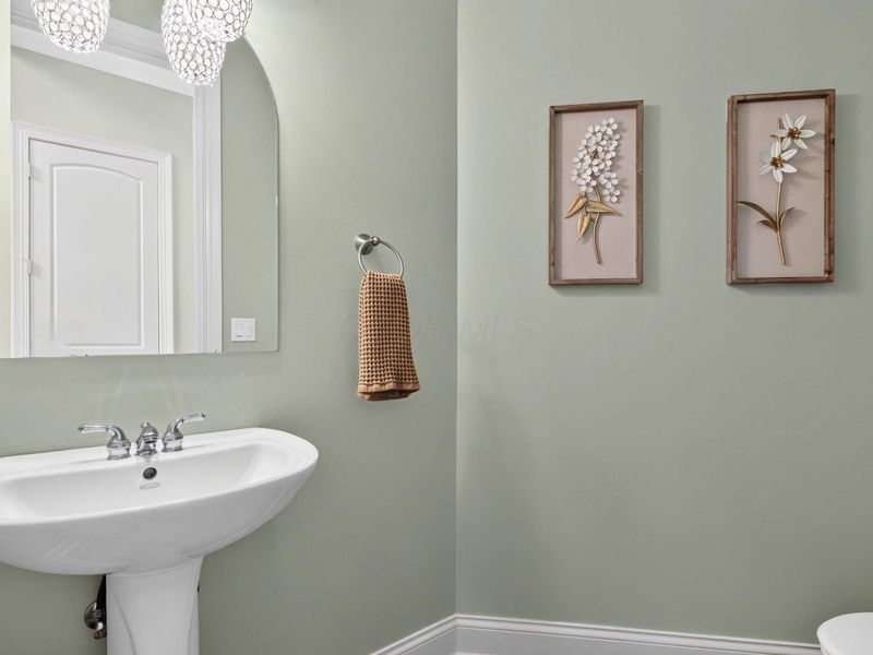 5564 Aster Way, Galena, OH 43021 Photo 15
