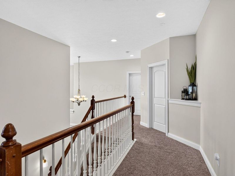 5564 Aster Way, Galena, OH 43021 Photo 17
