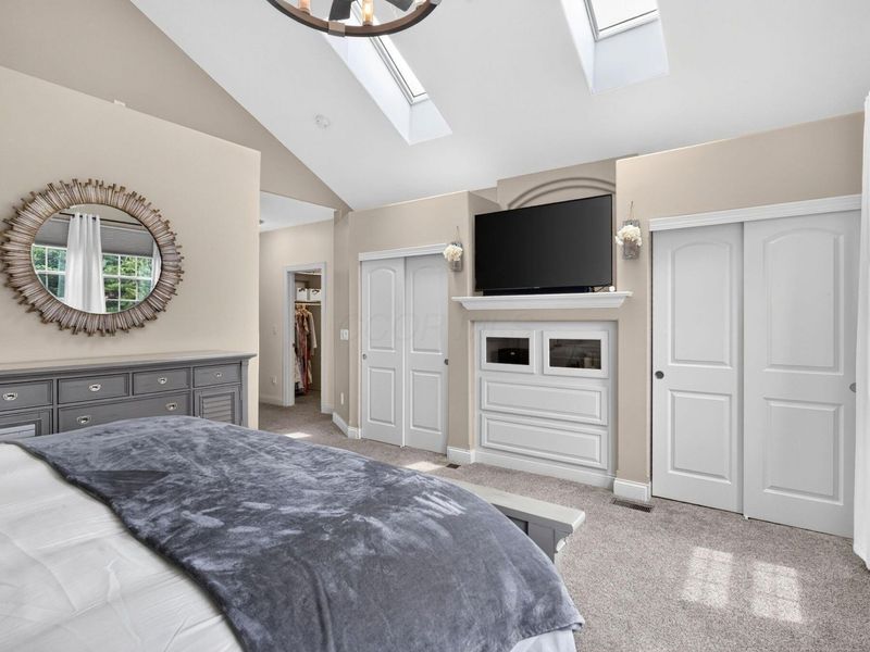 5564 Aster Way, Galena, OH 43021 Photo 19