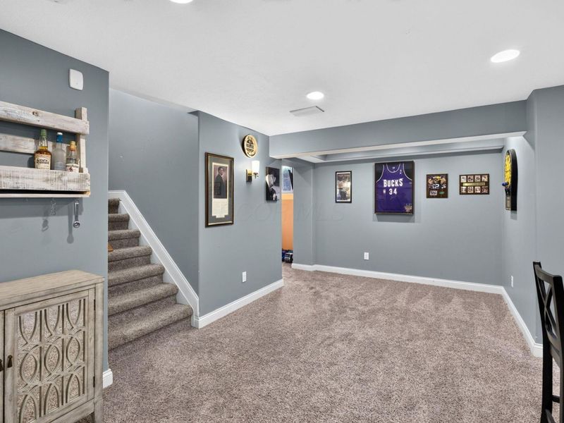 5564 Aster Way, Galena, OH 43021 Photo 27