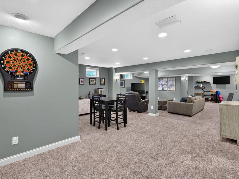 5564 Aster Way, Galena, OH 43021 Photo 28