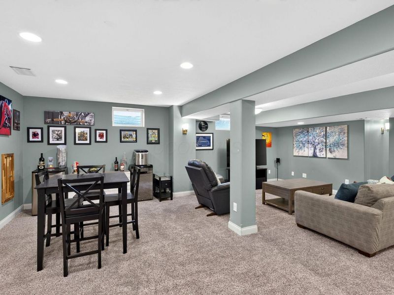 5564 Aster Way, Galena, OH 43021 Photo 29