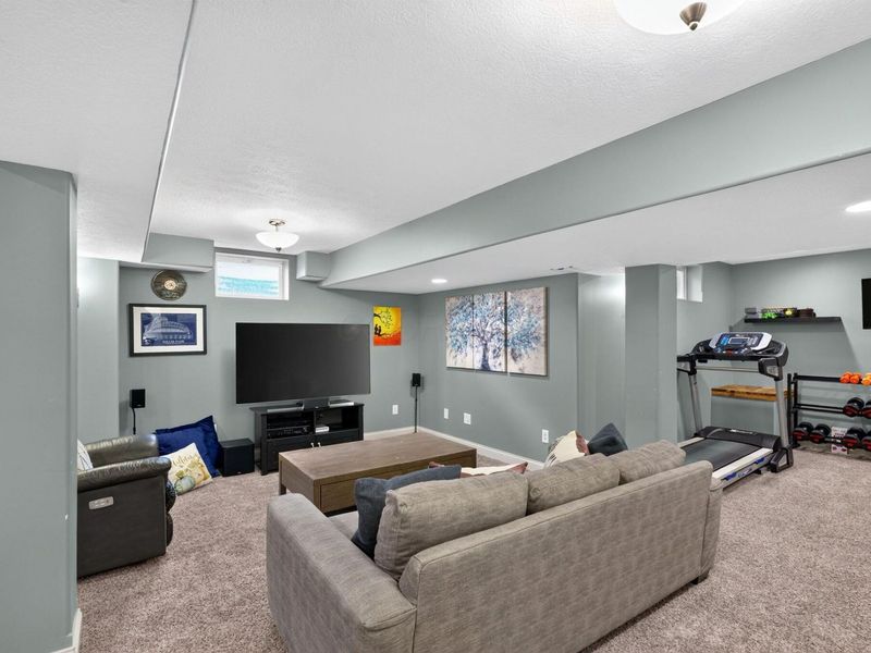 5564 Aster Way, Galena, OH 43021 Photo 30
