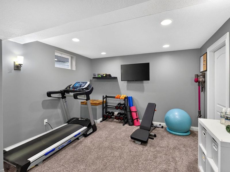 5564 Aster Way, Galena, OH 43021 Photo 31