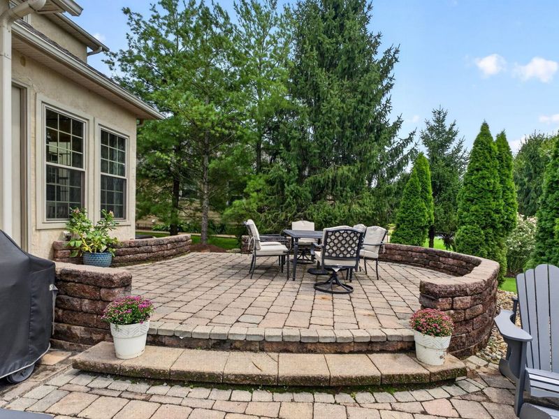5564 Aster Way, Galena, OH 43021 Photo 34