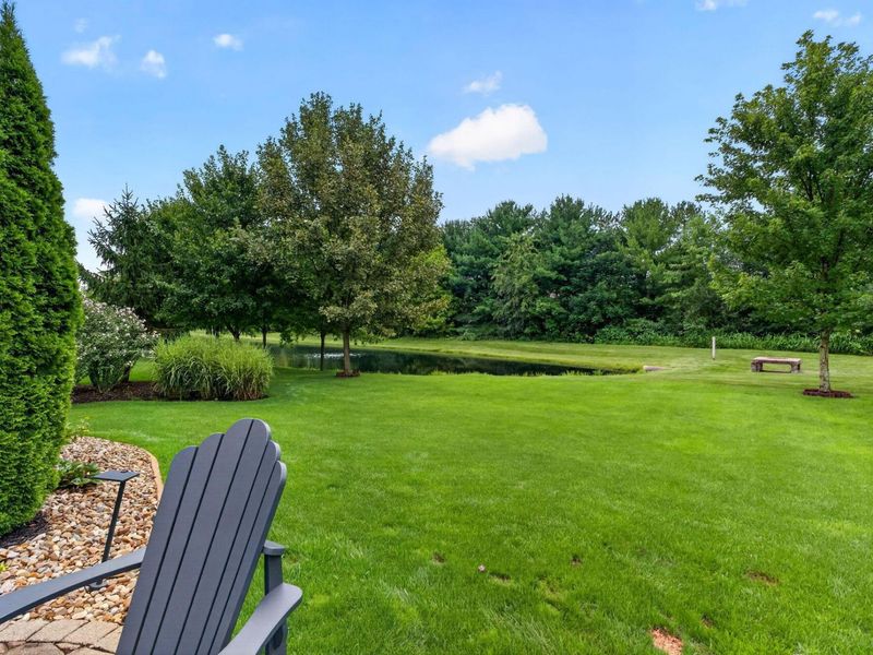5564 Aster Way, Galena, OH 43021 Photo 37