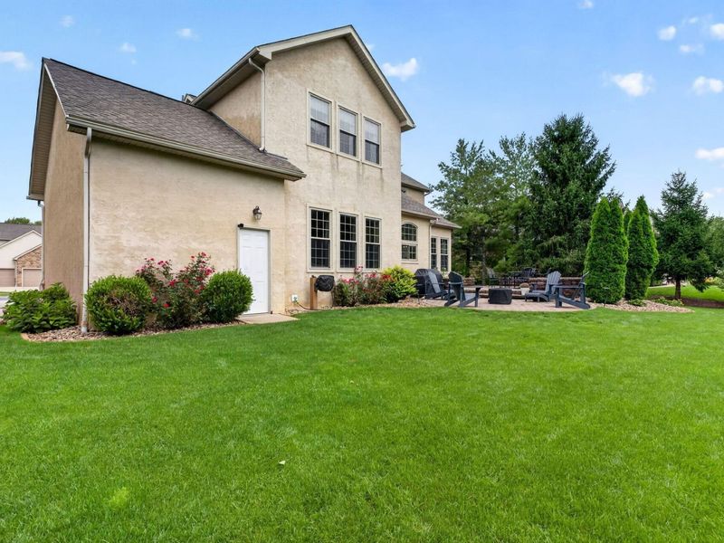 5564 Aster Way, Galena, OH 43021 Photo 39