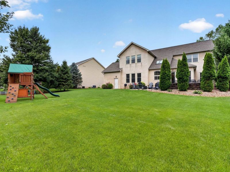 5564 Aster Way, Galena, OH 43021 Photo 40