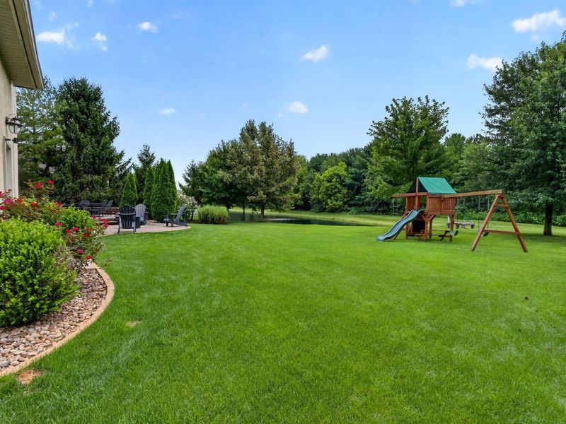 5564 Aster Way, Galena, OH 43021 Photo 41
