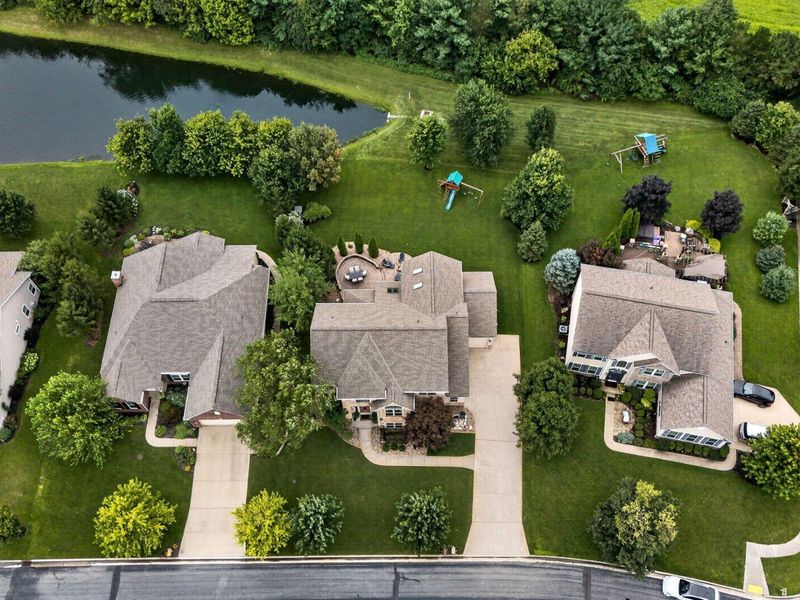 5564 Aster Way, Galena, OH 43021 Photo 47