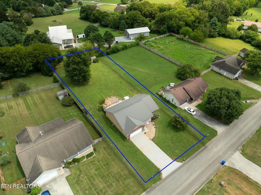 Property Image 46