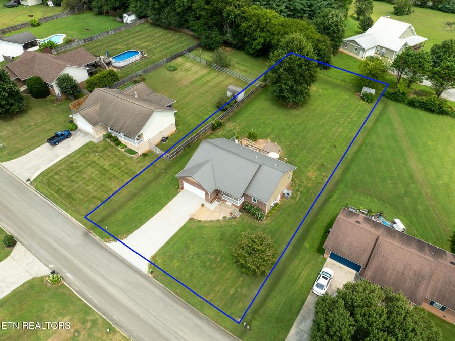 Property Image 47
