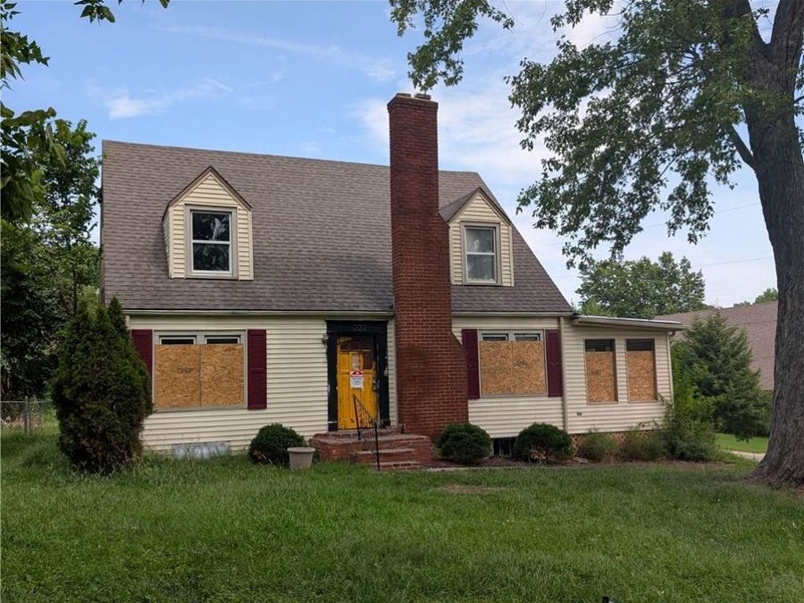 Property Image 1