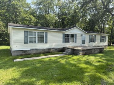 83 Dr Jones Lane, Gray, KY 40734