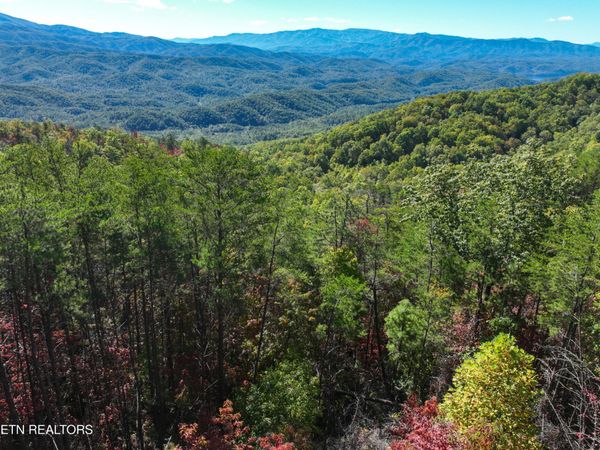 32 Chilhowee Tr , Unit 32-B, Maryville, TN 37803