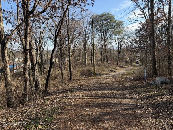 3436 Divide St , Unit 52, Knoxville, TN 37921