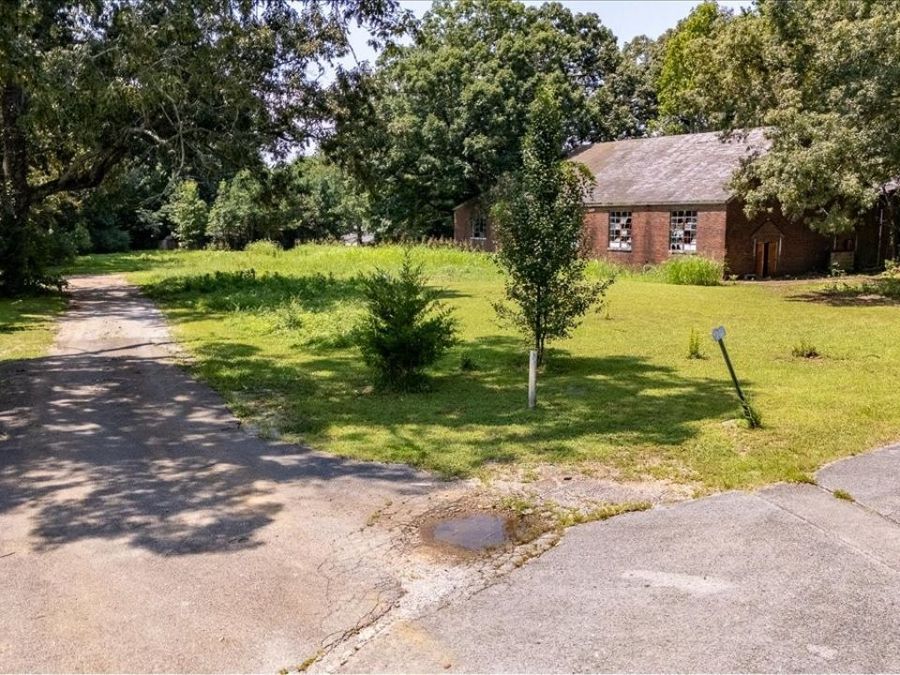 Property Image 14