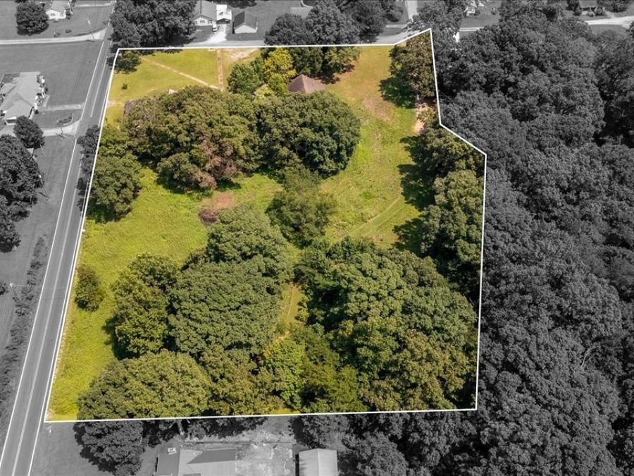 Property Image 8