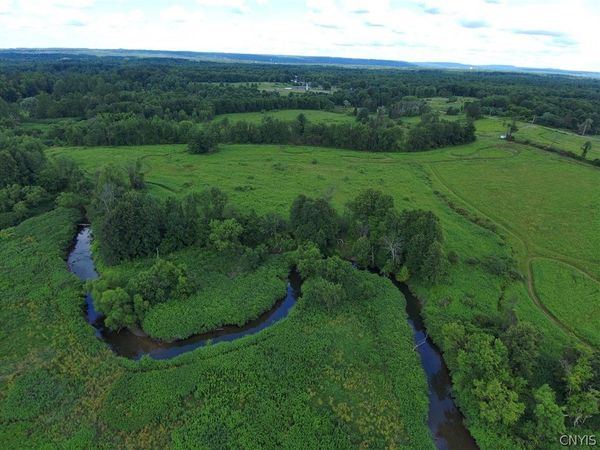 8083 Link Road , Rome, NY 13440