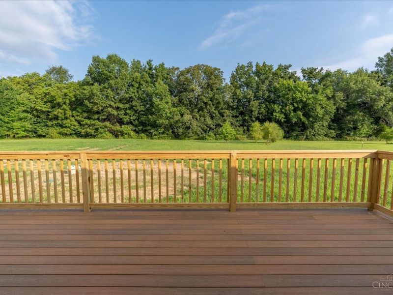 388 Silver Lane, Winchester, OH 45697 Photo 28