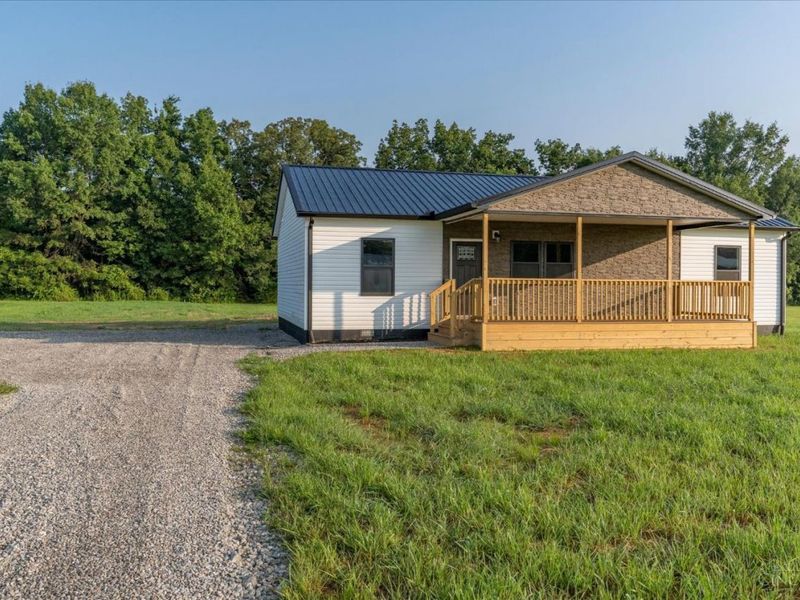 388 Silver Lane, Winchester, OH 45697 Photo 29