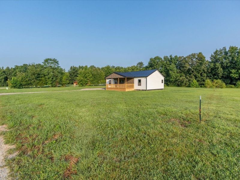 388 Silver Lane, Winchester, OH 45697 Photo 30