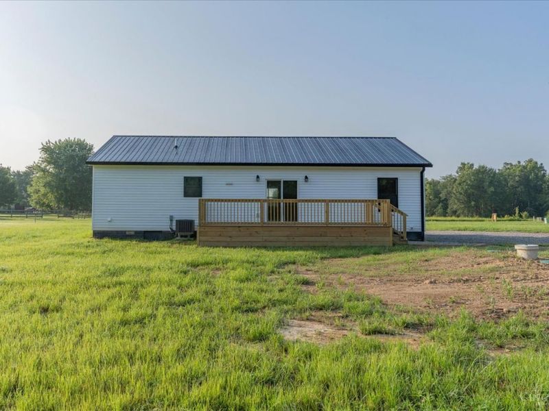 388 Silver Lane, Winchester, OH 45697 Photo 31