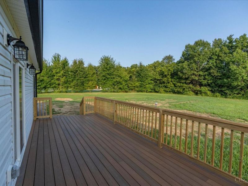 388 Silver Lane, Winchester, OH 45697 Photo 33