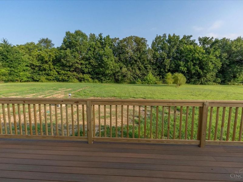 388 Silver Lane, Winchester, OH 45697 Photo 34