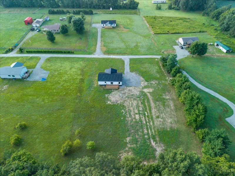388 Silver Lane, Winchester, OH 45697 Photo 37