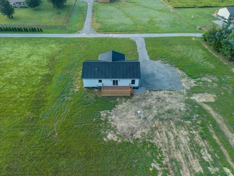 388 Silver Lane, Winchester, OH 45697 Photo 38