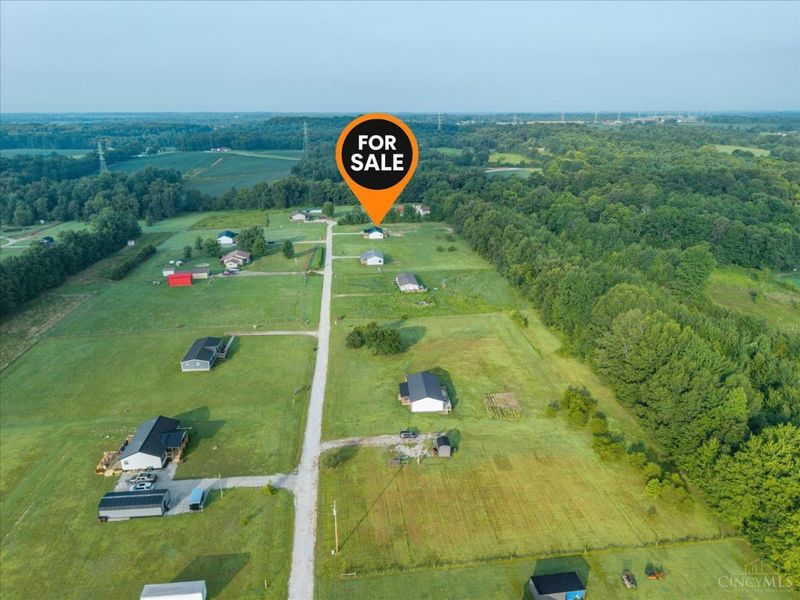 388 Silver Lane, Winchester, OH 45697 Photo 40